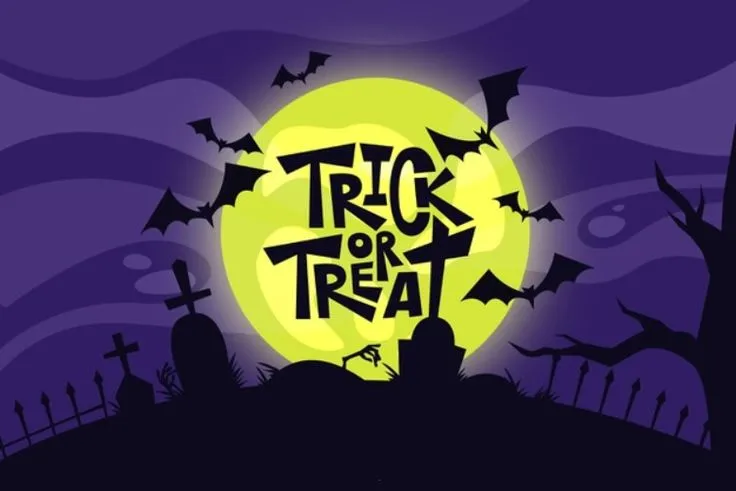 Celebrating Halloween with Our Community in Edgewater, MD