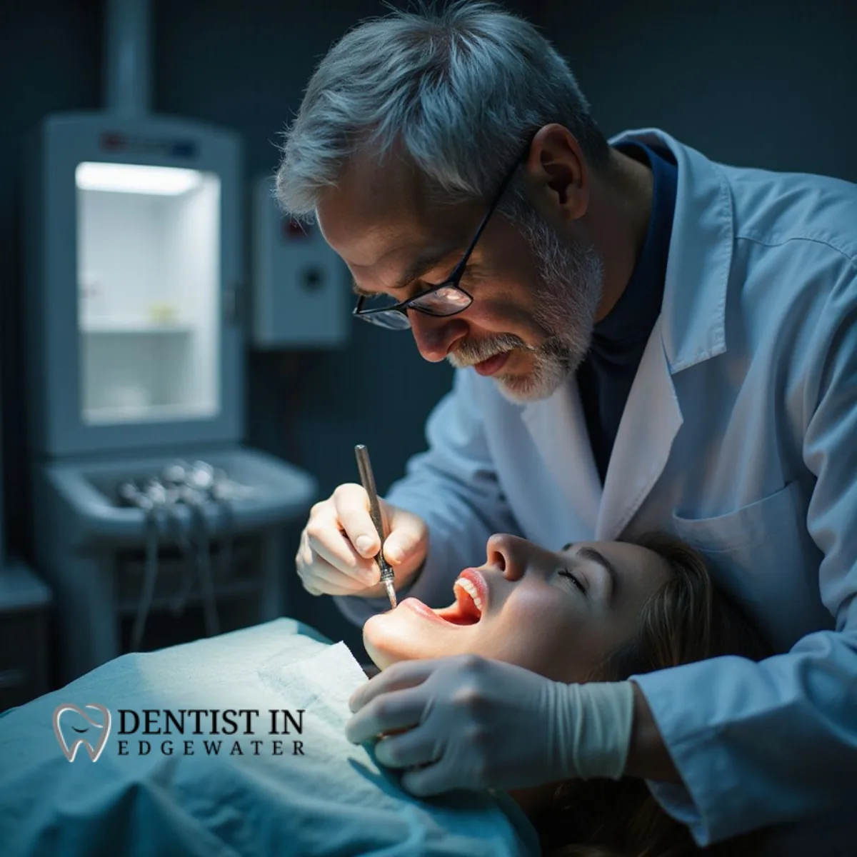 How Dental Sealants Protect Your Teeth from Cavities