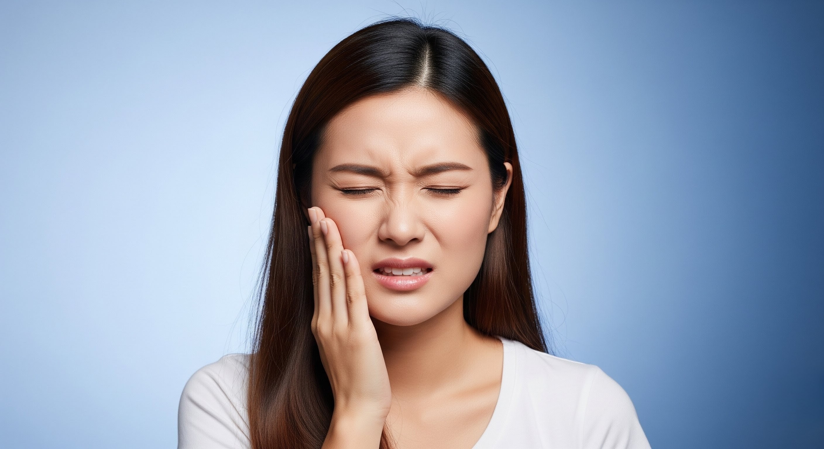 emergency-dental-services