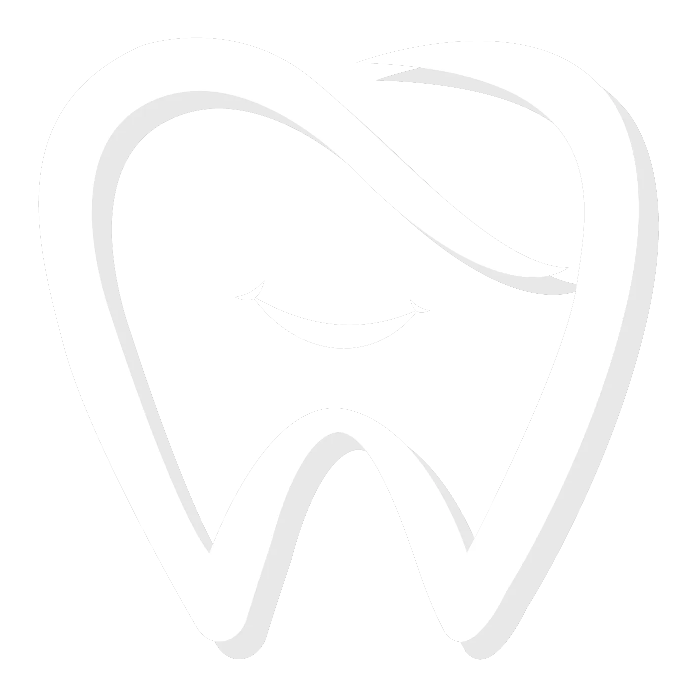 Dentist in Edgewater AI Assistant
