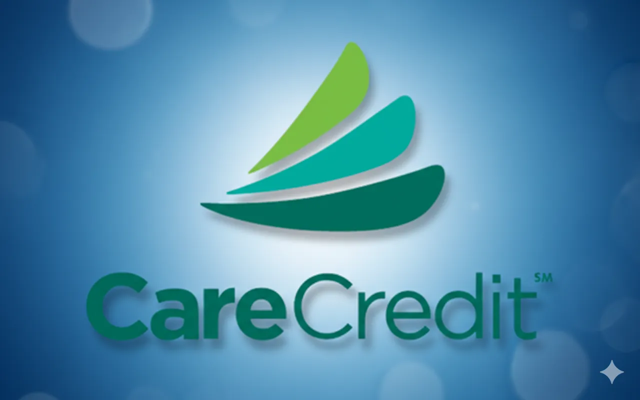 Why Choose CareCredit in Edgewater?