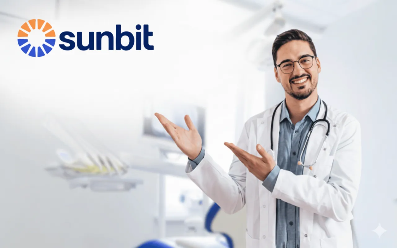 Why Choose Sunbit in Edgewater?