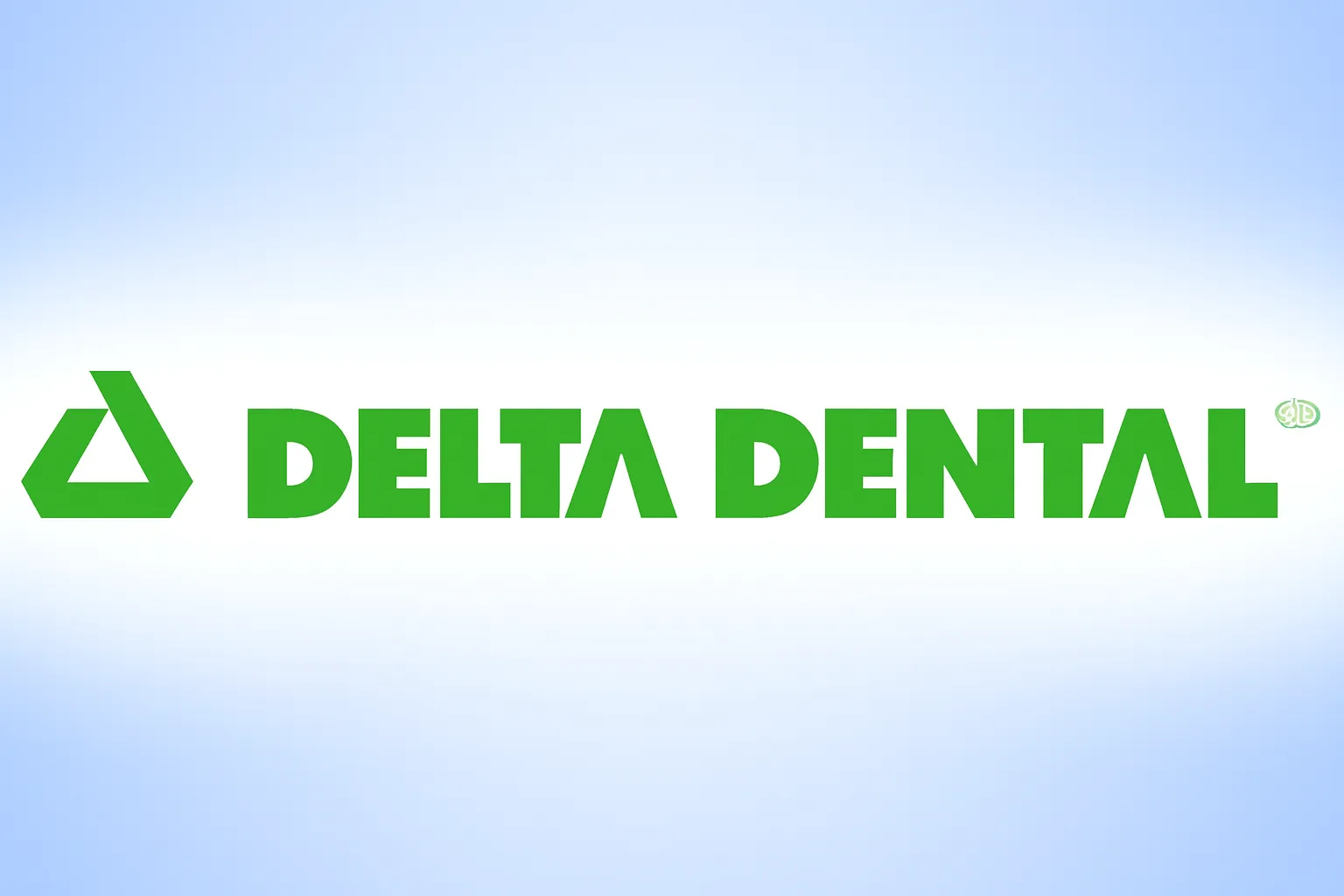 Why Choose Delta Dental in Edgewater?