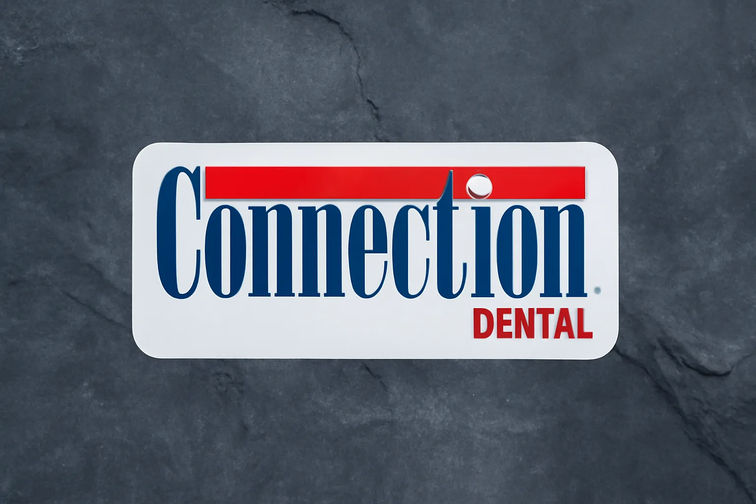 Why Choose Connection Dental in Edgewater?