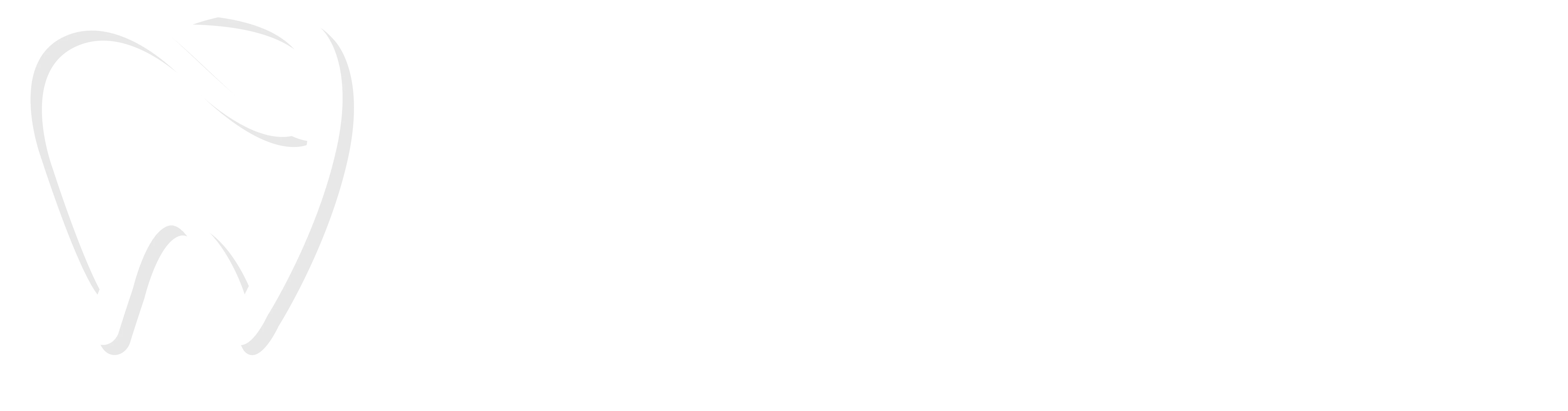 Dentist in Edgewater