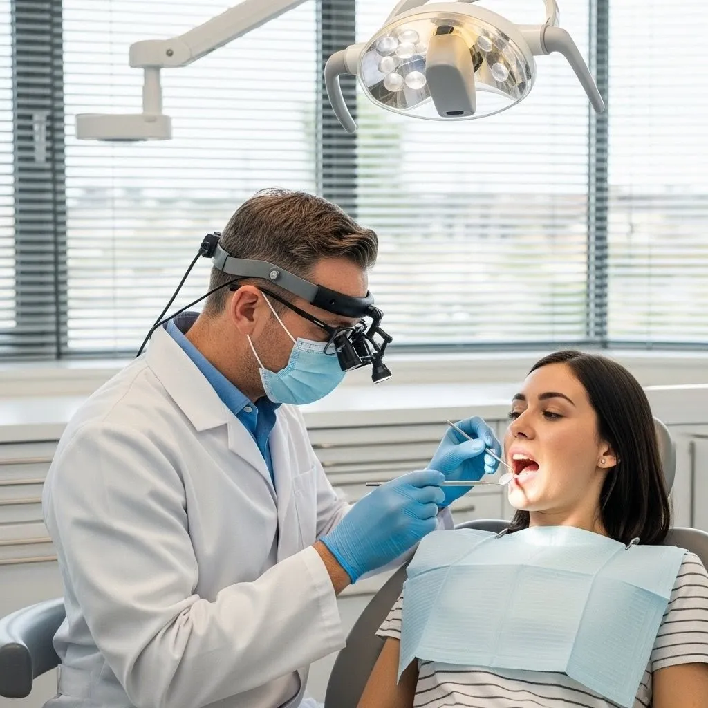 Types of Bone Grafting Procedures