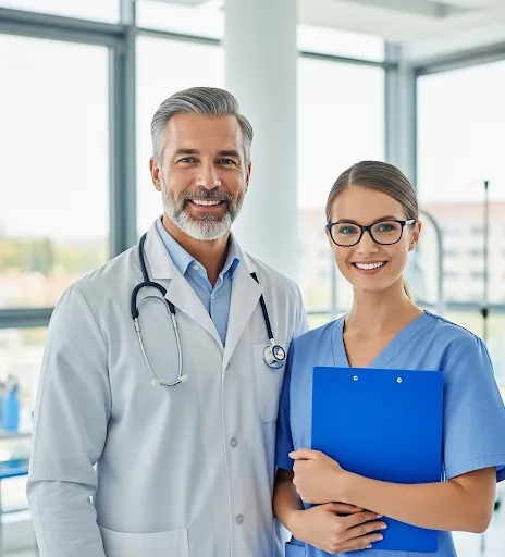 Why Choose Dentist in Edgewater for Weak Teeth Treatment?