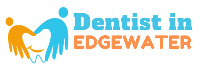 Dentist in Edgewater