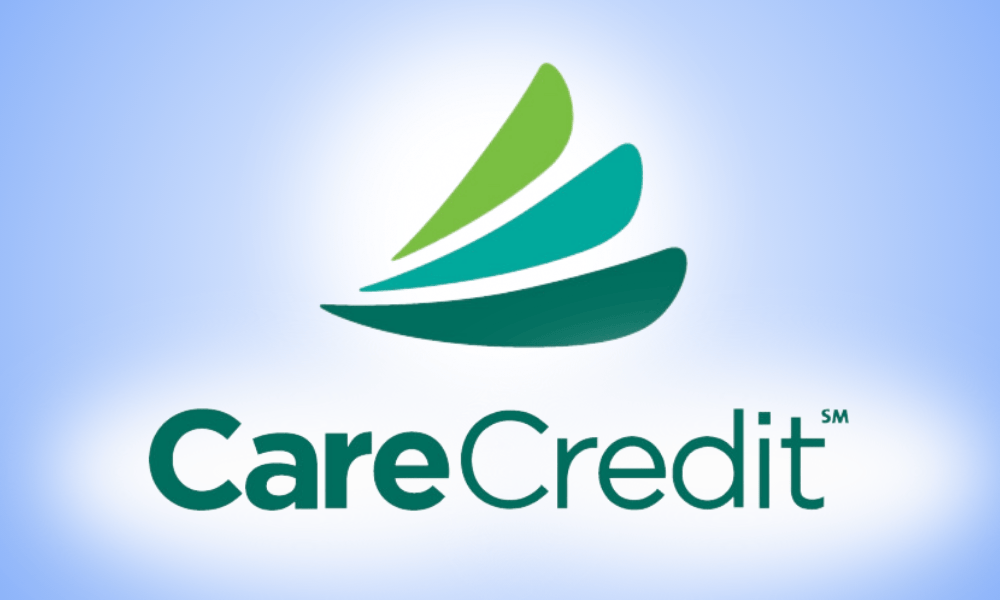 Why Choose CareCredit in Edgewater?