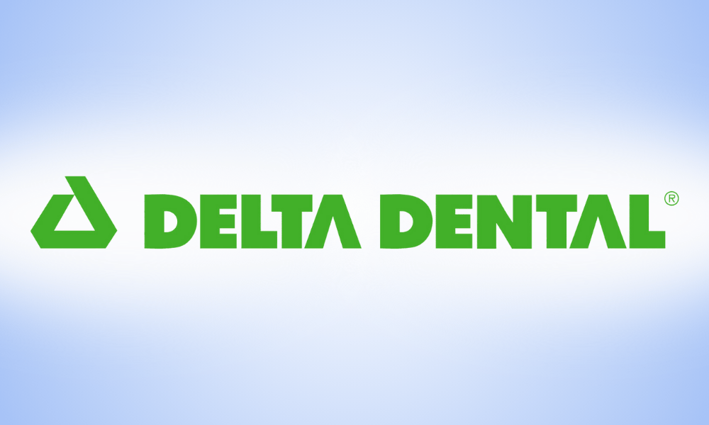 Why Choose Delta Dental in Edgewater?