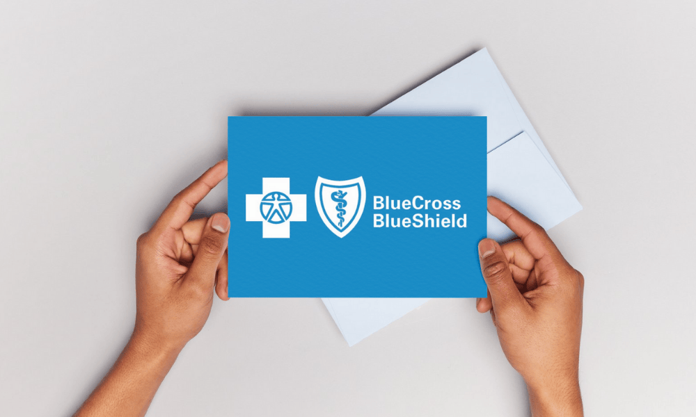 Why Choose Blue Cross Blue Shield in Edgewater?