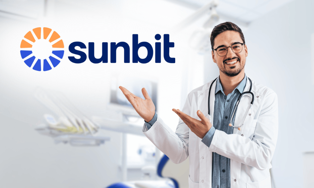 Why Choose Sunbit in Edgewater?