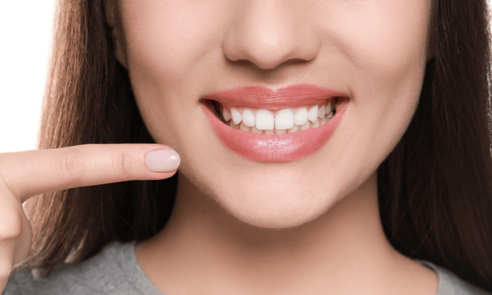 Why Choose Us for Tooth Extractions